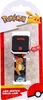 Detské LED hodinky Pokémon POK4322 Náhľad obrázku produktu 5