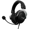 HyperX CloudX Herná náhlavná súprava XBox Náhľad obrázku produktu 2