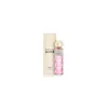 SAPHIR Femmes Vive EDP 200ml Voir les images du produit 1