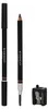 Givenchy Mister Eyebrow Powder Pencil #02 Medium 1,8 g Podgląd zdjęcia produktu 3