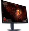 Dell AW2725DM Produktbild-Vorschau 1