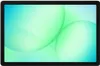Samsung Galaxy Tab A11+ (Wi-Fi, 11"), 27,9 cm (11"), 1920 x Anteprima dell’immagine prodotto 8