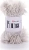 Yarn Art Piuma 4404 Strickgarn Produktbild-Vorschau 1