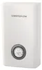 Durchlauferhitzer 10 kW Elektronisch Warmwasserbereiter Produktbild-Vorschau 1
