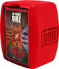 Quiz Stranger Things Produktbild-Vorschau 5