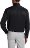 Eterna Herren Hemd Comfort Fit 8817-39-E19K AL: 65 cm Gr. Produktbild-Vorschau 9
