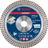 EXPERT Hard Ceramic Diamanttrennscheibe, 76x1,5x10 mm Produktbild-Vorschau 4