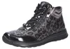 Ara Damen High-Top Sneaker Osaka leo 7 Produktbild-Vorschau 20