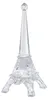 Swarovski Travel Memories Eiffelturm 5682077 Dekoration Produktbild-Vorschau 1