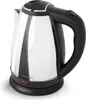 Esperanza EKK004S TUGELA 1,8Liter Edelstahl Design Produktbild-Vorschau 1
