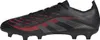 44|adidas Predator League FG / MG Herren Fußballschuhe Produktbild-Vorschau 3