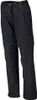 CMP Zip Off Outdoorhose Damen antracite 36 Produktbild-Vorschau 23