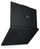 Lenovo Legion Pro 5 16AFR10 AMD Ryzen 9 9955HX Laptop 40.6 Produktbild-Vorschau 15