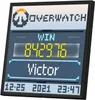 DIVOOM Pixoo 64 - Pixel Display mit WiFi Produktbild-Vorschau 20