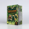 Dinosaurier - Das große Lexikon Podgląd zdjęcia produktu 3