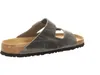 Birkenstock Sandalen Größe 46 Arizona BS Iron Produktbild-Vorschau 30