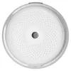 Orno Tuya Détecteur de fumée 9V Dc Smart Wi-Fi Voir les images du produit 7