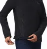 Columbia Sweatshirts Fast Trek II Jacket, EL6081010, Größe: Produktbild-Vorschau 25