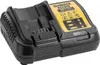 DeWalt DCD777S2T Bohrschrauber inkl. 2x Akku (Ergonomisch, Produktbild-Vorschau 19