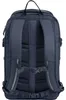 Beckmann Street Go Rucksack - Navy Produktbild-Vorschau 4