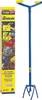 Gardenclaw Gartenkralle GC82106 - Grabegabel - 14.5 x 14.5 Produktbild-Vorschau 5