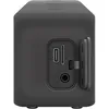 YENKEE YSP 3010BK QBRICK přenosný bluetooth reprodukto Náhled obrázku produktu 5