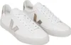 Veja Campo EXTRA-WHITE-PLATINE 38 Produktbild-Vorschau 16