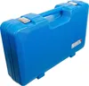 BGS 8738 Radlager-Werkzeugsatz für Audi Produktbild-Vorschau 5