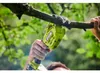 RYOBI 18V ONE+ Laubsauger, 15 cm Klinge, Ø8 cm Produktbild-Vorschau 10