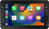 Autorádio Android 7" 32GB pro Alfa Romeo 159 Brera Spider Náhled obrázku produktu 1