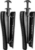 2 Stück Stiefelspanner Stiefelformer Stiefelweiter Stiefel Produktbild-Vorschau 3
