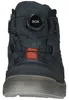 Superfit MARS 1-009085-8010 (28/BLAU/ROT) Produktbild-Vorschau 4