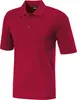 Ragman H-Polo Polo Soft-Knit uni Produktbild-Vorschau 11