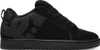 Dc Shoes Court Graffik Sportschuhe Schwarz EU 44 Mann Produktbild-Vorschau 3
