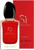 Armani - Sí Passione EDP 15ml Produktbild-Vorschau 2