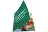 Scrabble Practice & Play - Spielend Englisch lernen Produktbild-Vorschau 4