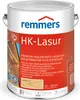 Remmers HK-Lasur 5 l vedro bezfarebné Náhľad obrázku produktu 2