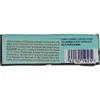 Airwaves Black Mint 10er Produktbild-Vorschau 5