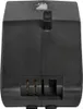 Panterra E-Bike Ersatzakku 25,55V 10,75Ah ED-2EX schwarz Produktbild-Vorschau 4