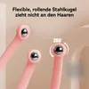 Kopfmassagegeräte, Massagegerät, Kabelloses Produktbild-Vorschau 6