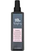 Milk_Shake Lifestyling Amazing 200 ml Voir les images du produit 2