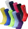 Sport-Laufsocken Kompressionsstrümpfe Fussball Socken Produktbild-Vorschau 8