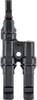Schwaiger Solarkabel-Adapter-Set Produktbild-Vorschau 5