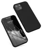 kwmobile Handyhülle für Apple iPhone 13 mini Hülle - TPU Produktbild-Vorschau 8