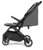 Osann Sports poussette Boogy 2 - Stone Voir les images du produit 3