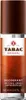 Tabac Original DEO en verre 100 ml M Voir les images du produit 2