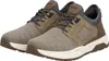 Rieker Sneaker - Braun Textil : 43 : Normal Größe: 43 Produktbild-Vorschau 2