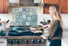 KitchenYeah® Splashback kitchen - Kuchynský splashback - Náhľad obrázku produktu 3