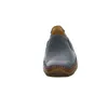 Pikolinos Herren Slipper Leder Halbschuhe Azores 06H-3128, Produktbild-Vorschau 24