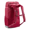VAUDE Puck, Vodeodolný, Polyamid, Polyester, Polyuretán, Náhľad obrázku produktu 2